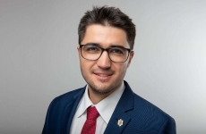 brian cristian