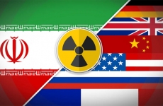 nuclear deal