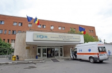 institutul oncologic bucuresti