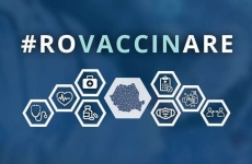 ro vaccinare