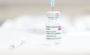 vaccin covid coronavirus astrazeneca