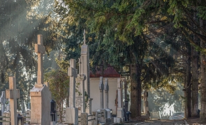 cimitir