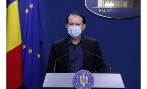 Florin Cîțu