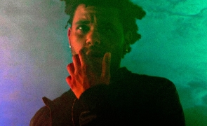  The Weeknd 