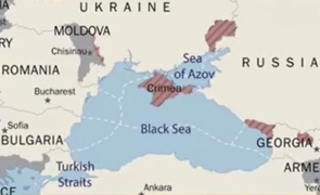 marea neagra ucraina