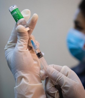 vaccin rapel