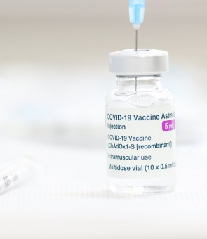 vaccin covid coronavirus astrazeneca
