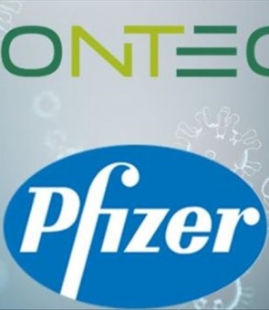 Pfizer