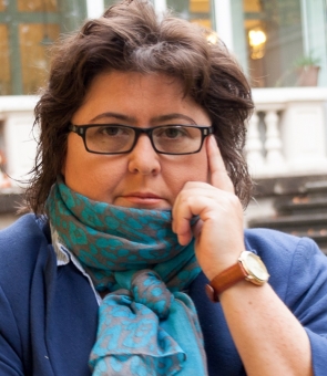 alina mungiu pippidi