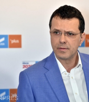 ionut mosteanu