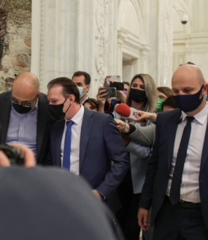 florin cîțu coaliție