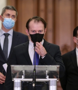 coalitie orban citu barna