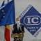 iohannis