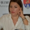 Laura Sârbu