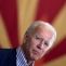 Biden socialism