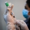 vaccin rapel