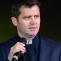 Francisc Doboș