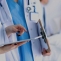 medic spital