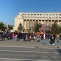 protest piata victoriei