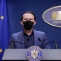 Florin Citu