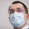 Inquam Vlad Voiculescu