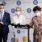 Inquam Monica Althamer Vlad Voiculescu Andreea Moldovan Voiculescu Moldovan Althamer