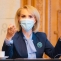 gabriela firea