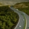 autostrada