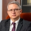 Radu Mihail