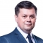 Marcel Romanescu