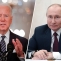 biden putin