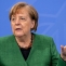 Angela Merkel