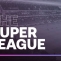 super liga europeana