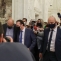 florin cîțu coaliție
