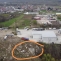 albia rau micesti