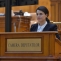 ana-loredana predescu