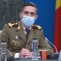 Valeriu Gheorghiță
