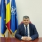 Gelu Puiu