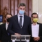 coalitie orban citu barna