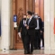 coalitie orban citu kelemen