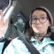 madalina moraru jurnalista a murit