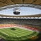 Inquam stadion arena nationala