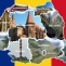romania turism