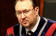 Alexandru Tănase