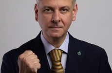 cristian petrescu pmp