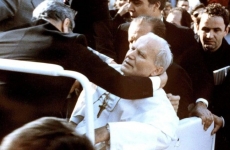 Ioan Paul al II-lea 