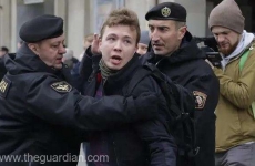 jurnalist