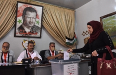 alegeri-siria-assad
