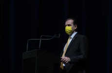 Inquam Ludovic Orban