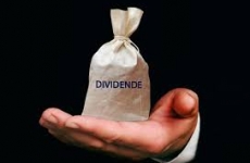 dividende